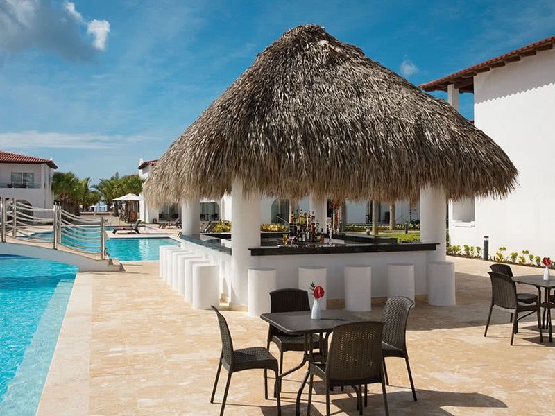 Dreams Dominicus La Romana 5* pas cher photo 4