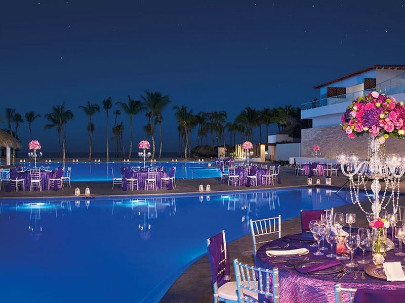 Dreams Dominicus La Romana 5* pas cher photo 14