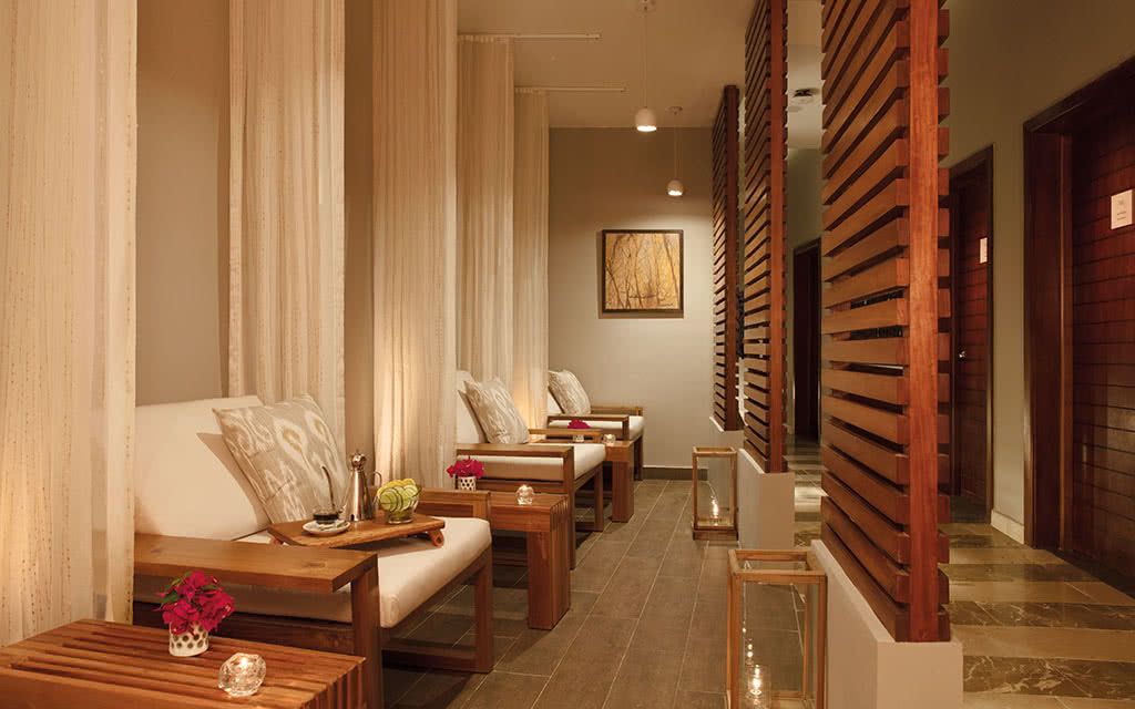 Dreams Dominicus La Romana 5* pas cher photo 15