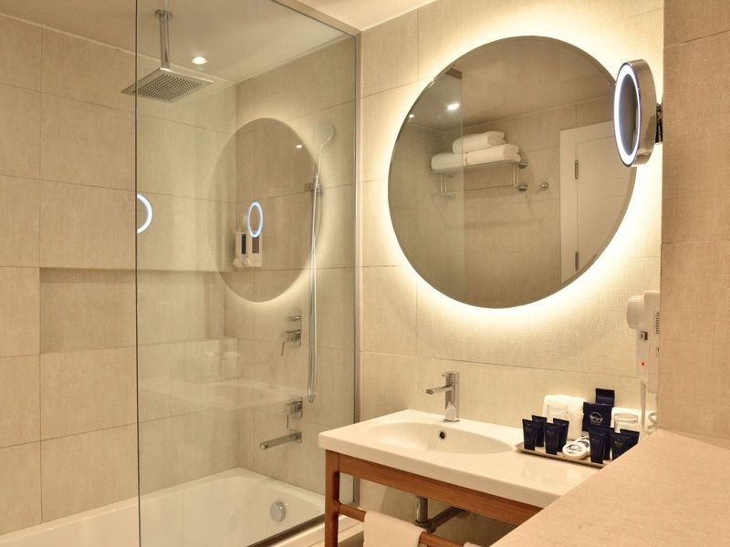Grand Sirenis Punta Cana Resort & Casino & Aquagames - 4* pas cher photo 11