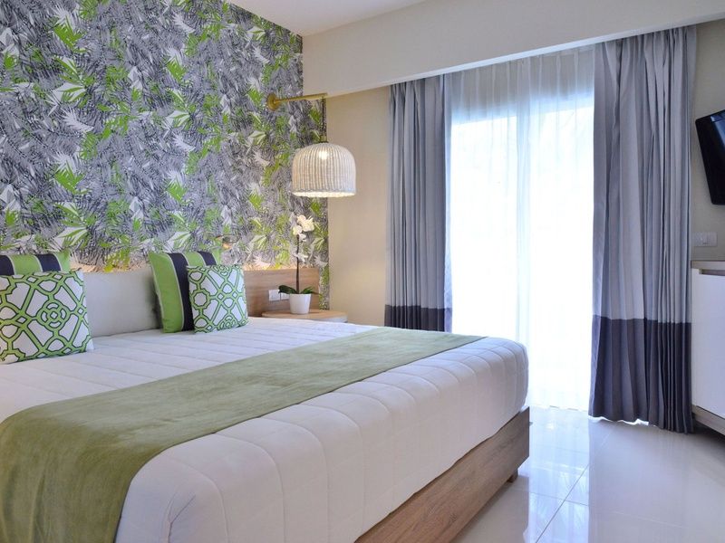 Grand Sirenis Punta Cana Resort & Casino & Aquagames - 4* pas cher photo 19
