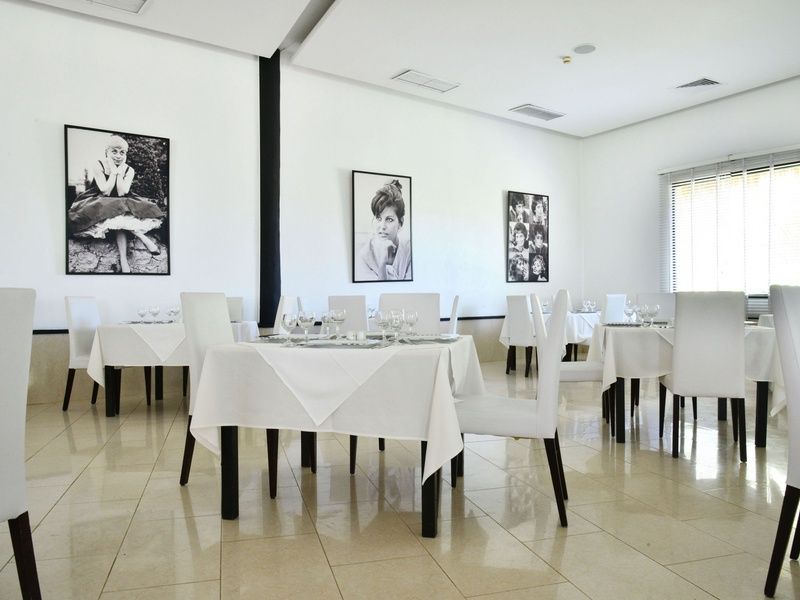 Grand Sirenis Punta Cana Resort & Casino & Aquagames - 4* pas cher photo 45