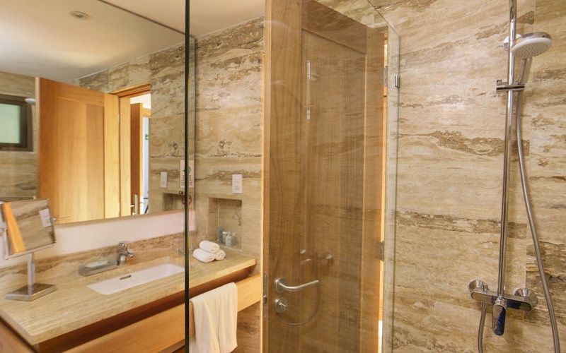 Hôtel Kappa Club Viva Wyndham V Samana 5* pas cher photo 5