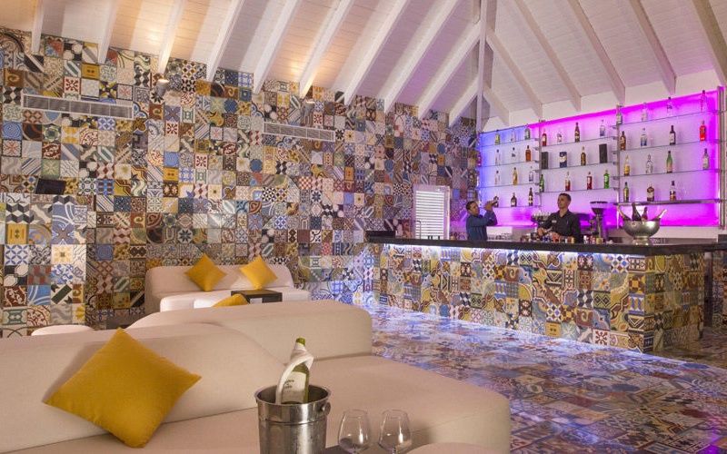 Hôtel Kappa Club Viva Wyndham V Samana 5* pas cher photo 7