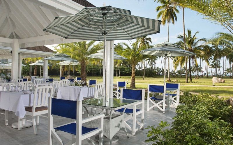 Hôtel Kappa Club Viva Wyndham V Samana 5* pas cher photo 8