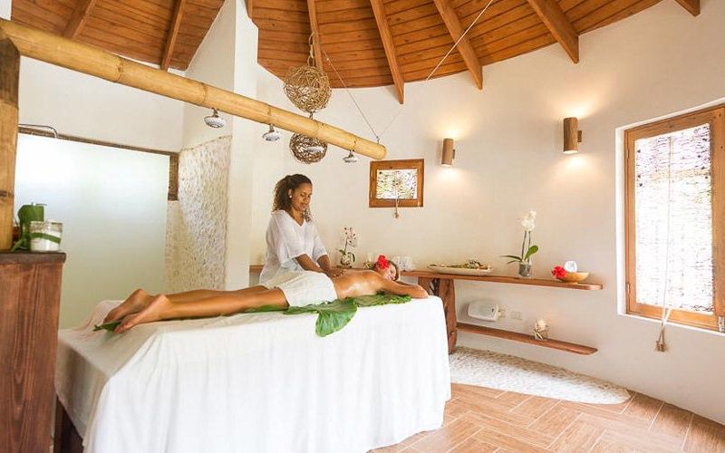 Hôtel Kappa Club Viva Wyndham V Samana 5* pas cher photo 9