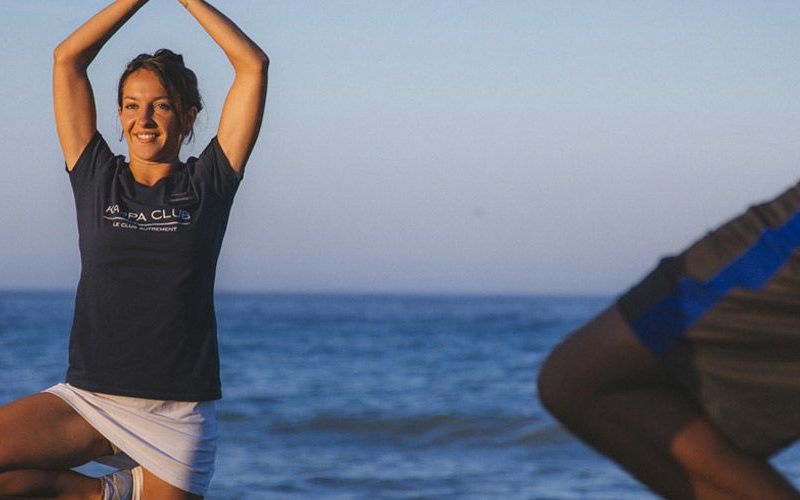 Hôtel Kappa Club Viva Wyndham V Samana 5* pas cher photo 11