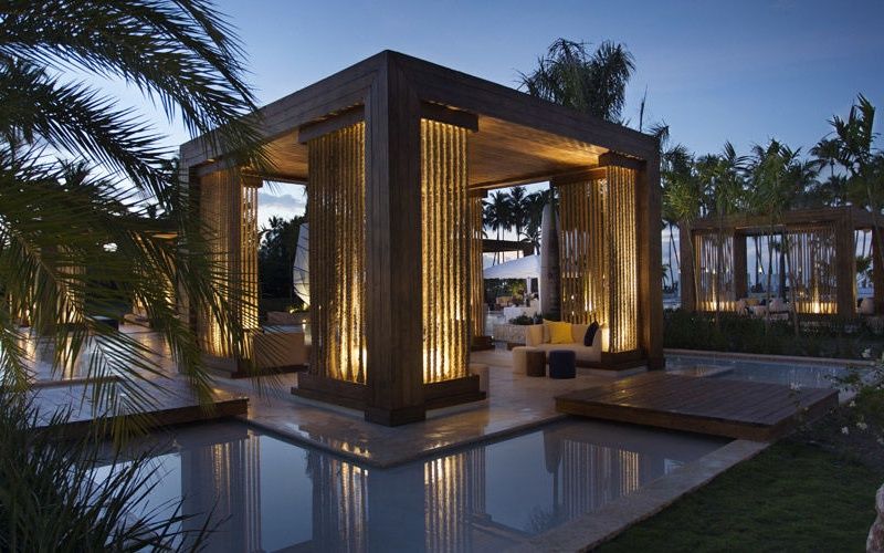 Hôtel Kappa Club Viva Wyndham V Samana 5* pas cher photo 15