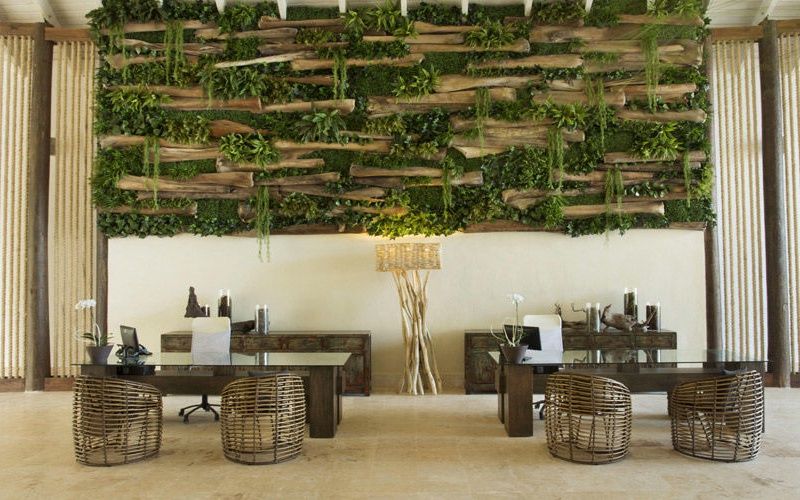 Hôtel Kappa Club Viva Wyndham V Samana 5* pas cher photo 17