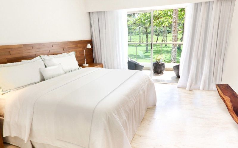 Hôtel Kappa Club Viva Wyndham V Samana 5* pas cher photo 18