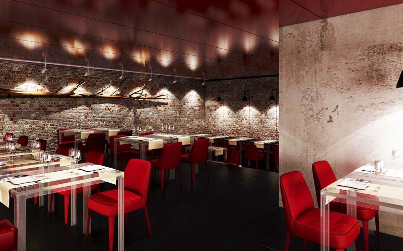 Hôtel Kappa Club Viva Wyndham V Samana 5* pas cher photo 20