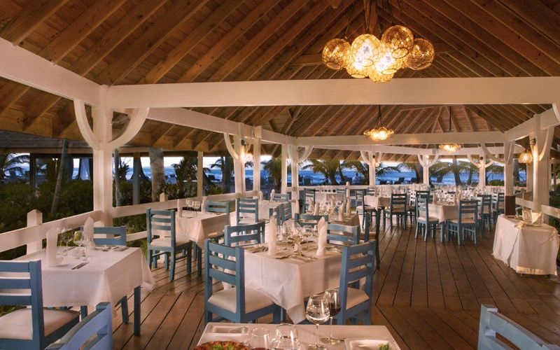 Hôtel Kappa Club Viva Wyndham V Samana 5* pas cher photo 21