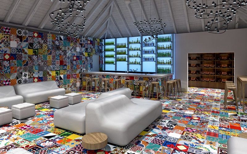 Hôtel Kappa Club Viva Wyndham V Samana 5* pas cher photo 23