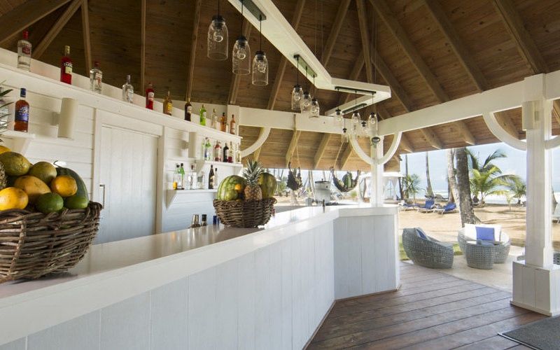 Hôtel Kappa Club Viva Wyndham V Samana 5* pas cher photo 24