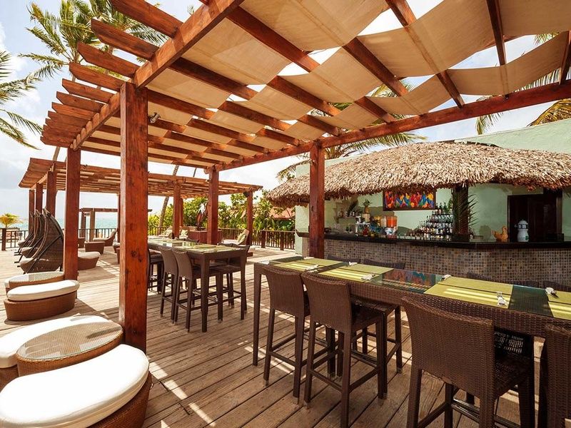 Hôtel Punta Cana Princess All Suites Resort & Spa 5* Adultes Uniquement pas cher photo 6