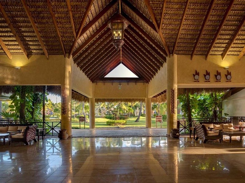 Hôtel Punta Cana Princess All Suites Resort & Spa 5* Adultes Uniquement pas cher photo 7