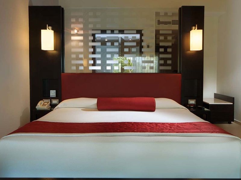 Hôtel Punta Cana Princess All Suites Resort & Spa 5* Adultes Uniquement pas cher photo 3