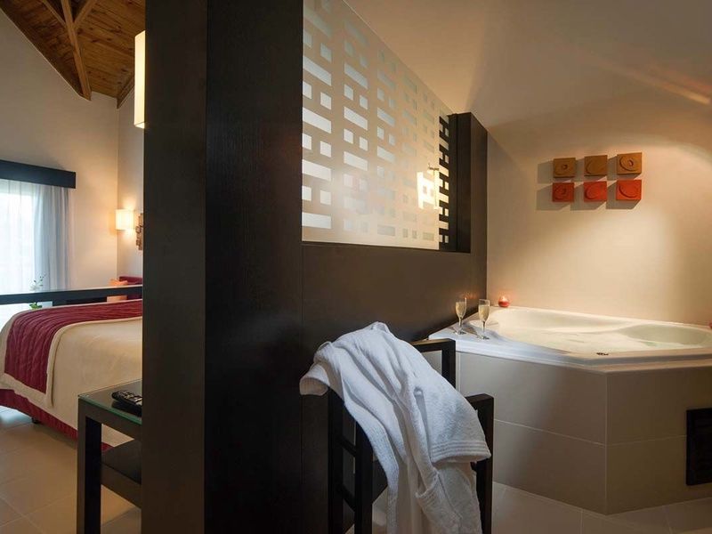 Hôtel Punta Cana Princess All Suites Resort & Spa 5* Adultes Uniquement pas cher photo 8