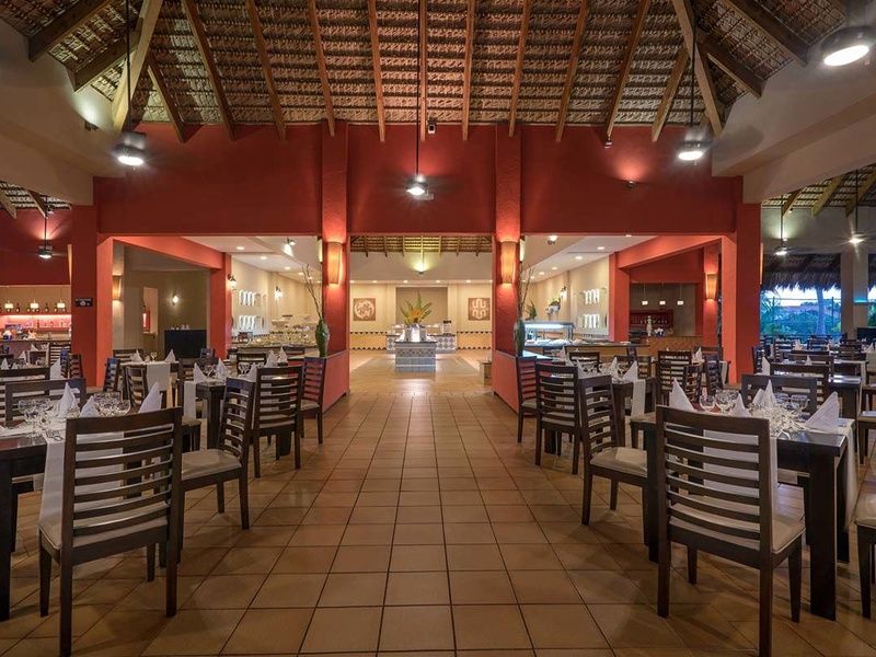 Hôtel Punta Cana Princess All Suites Resort & Spa 5* Adultes Uniquement pas cher photo 11