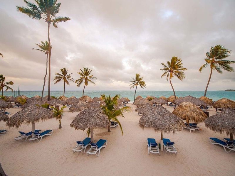 Hôtel Punta Cana Princess All Suites Resort & Spa 5* Adultes Uniquement pas cher photo 12
