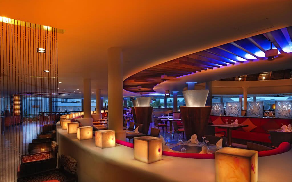 Hôtel The Reserve Paradisus Palma Real 5* pas cher photo 13