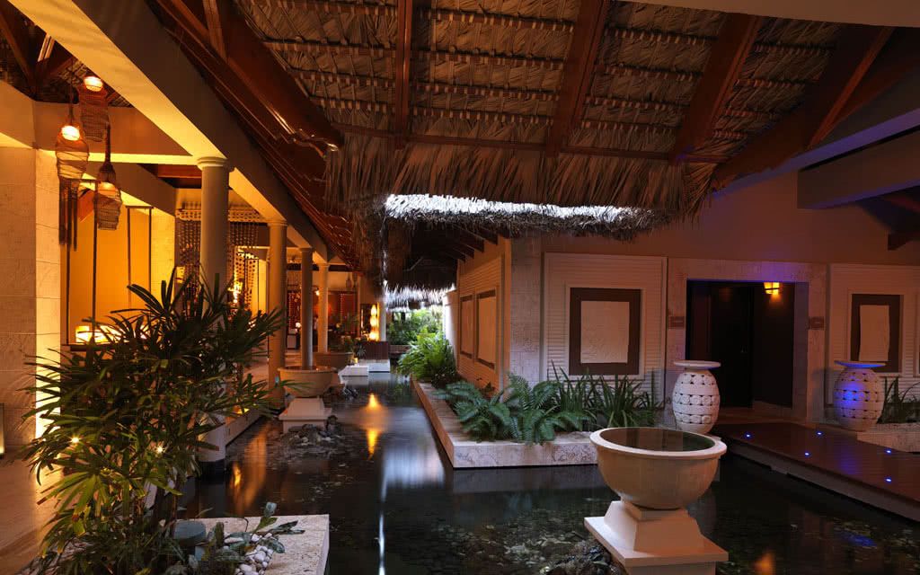 Hôtel The Reserve Paradisus Palma Real 5* pas cher photo 14