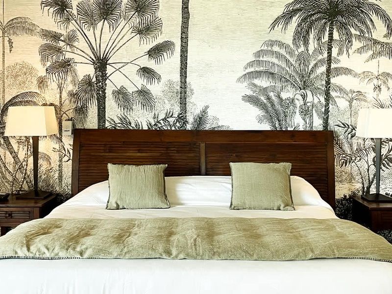 Hôtel Esmeralda Resort 4* pas cher photo 9