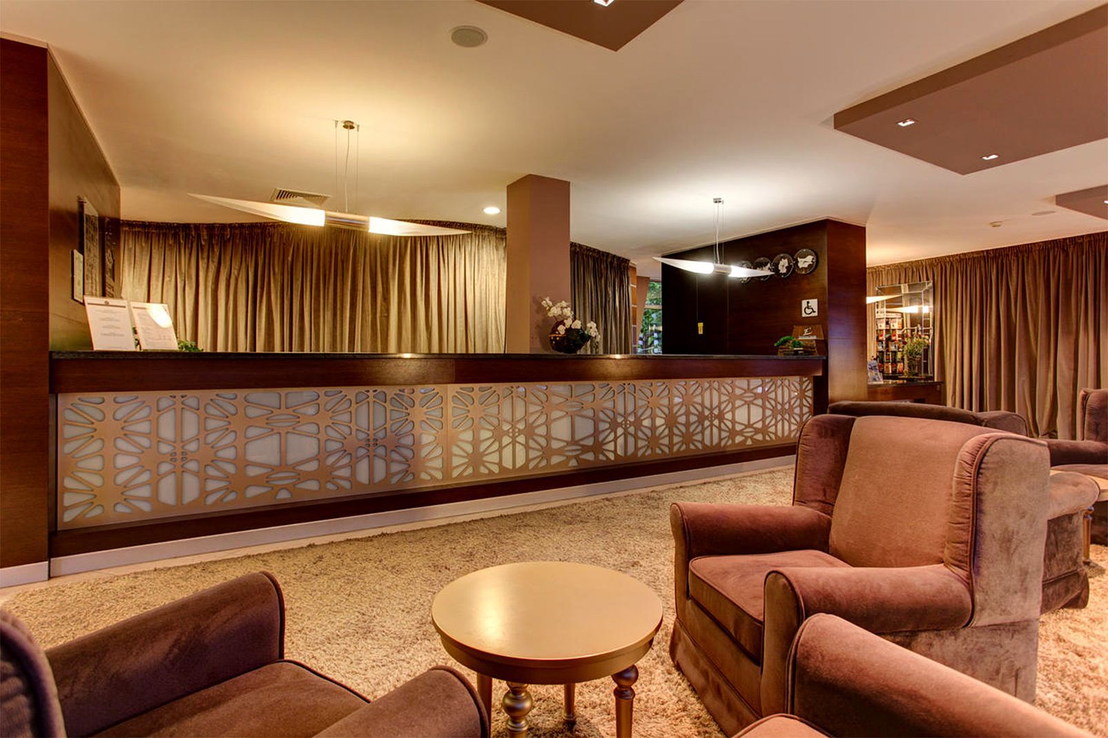 Zornitza Sands Beach & Spa 4* sup pas cher photo 2