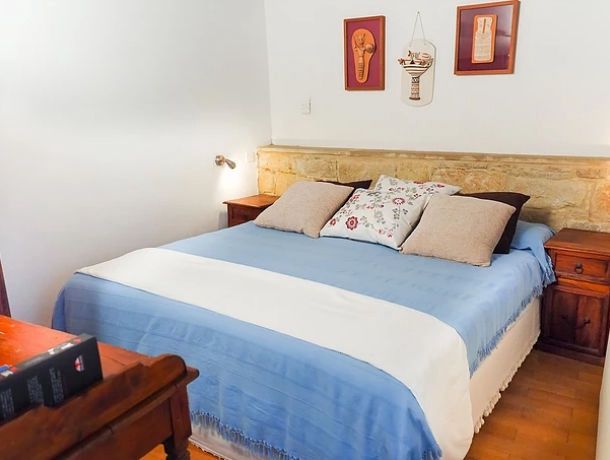 Hôtel Cyprus Villages 3* pas cher photo 7