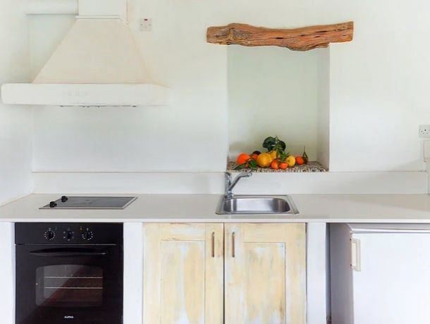 Hôtel Cyprus Villages 3* pas cher photo 10