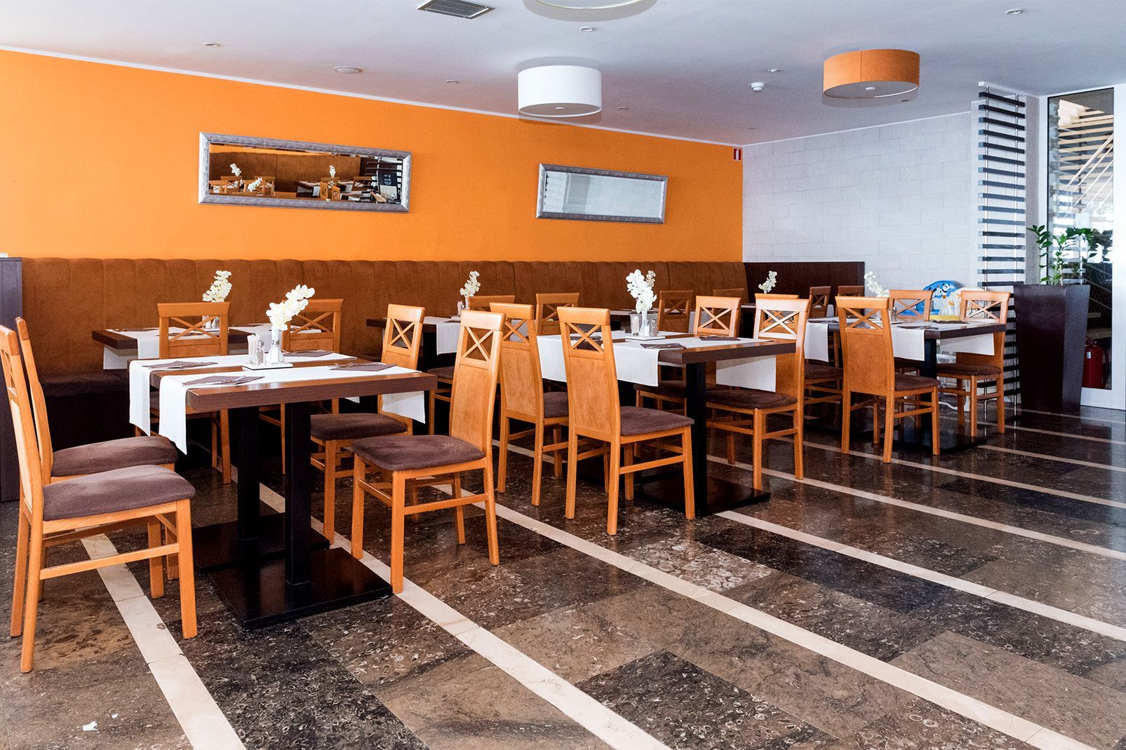 Hôtel Club Zora 3* pas cher photo 6