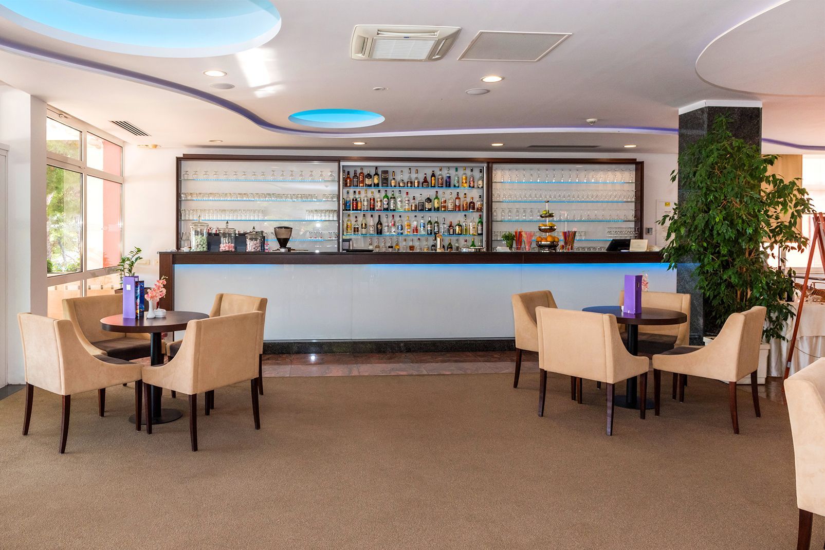 Hôtel Club Zora 3* pas cher photo 10