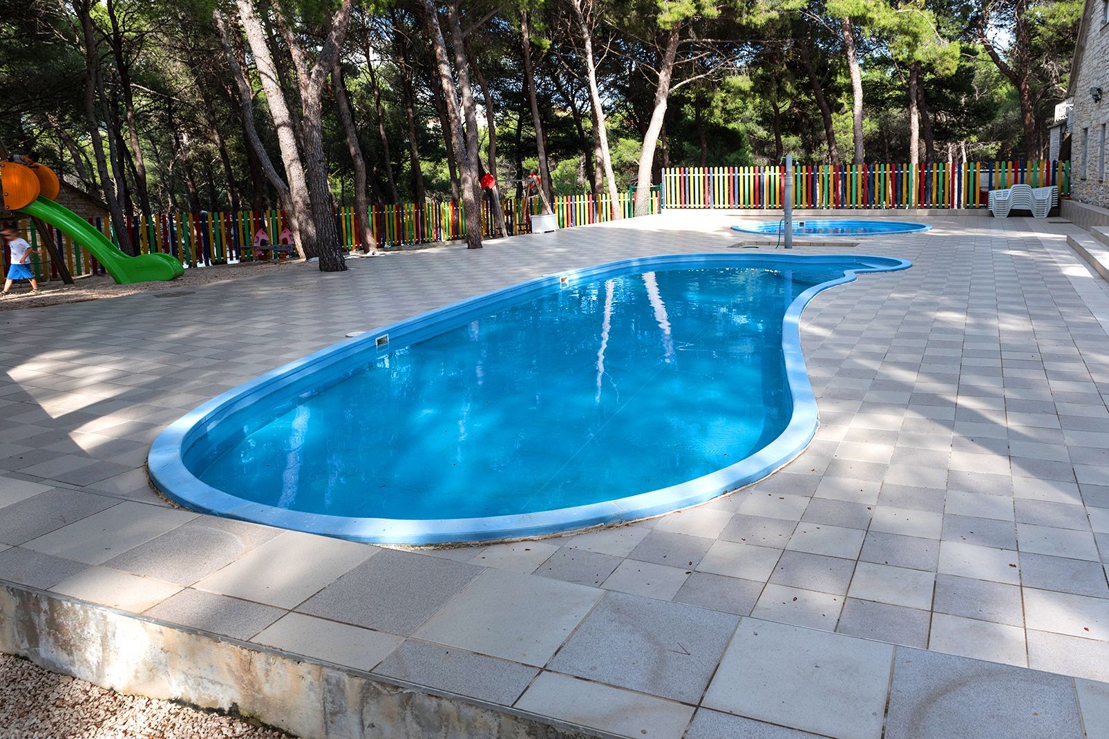 Hôtel Club Zora 3* pas cher photo 16