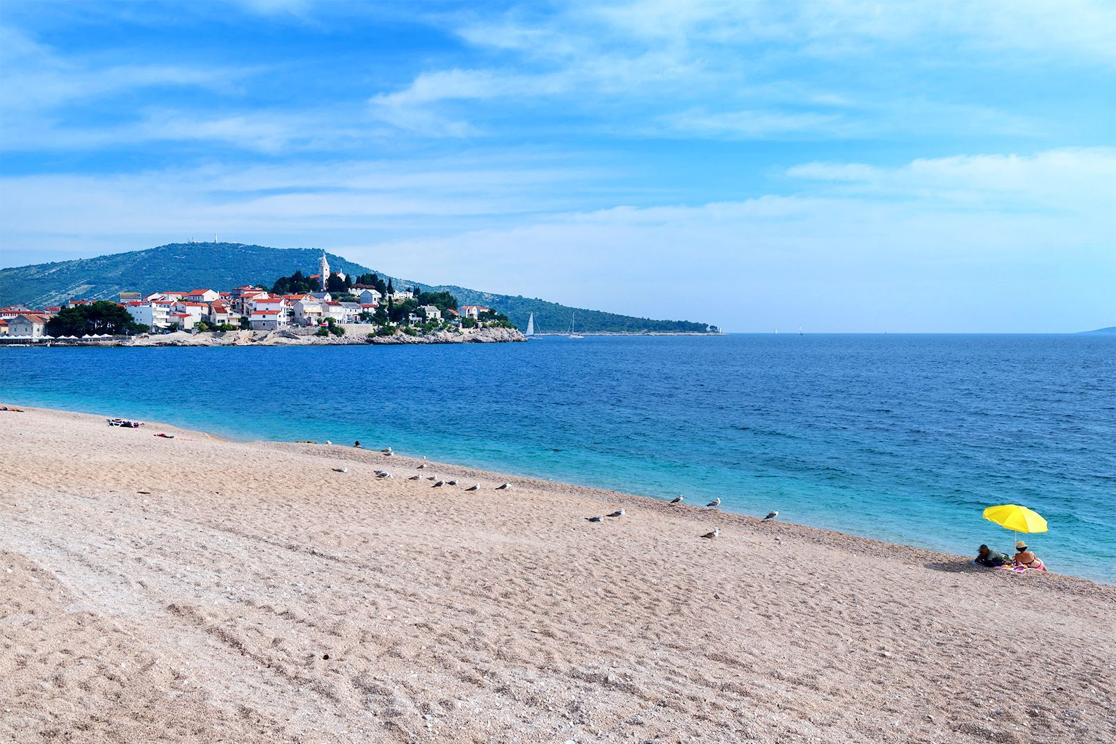 Hôtel Club Zora 3* pas cher photo 24