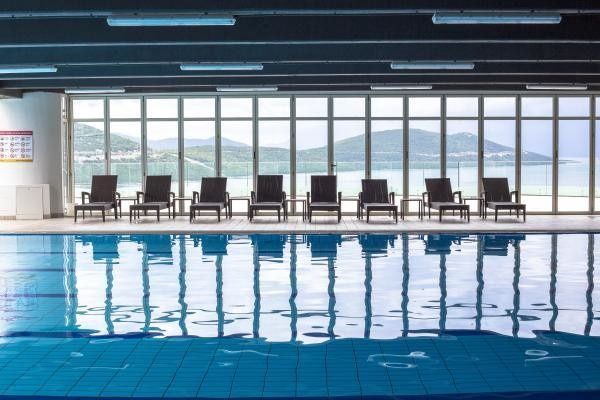 Club Framissima Grand Hotel Neum 4* pas cher photo 3