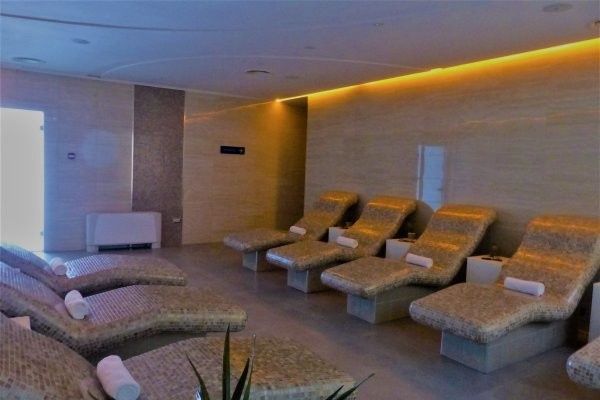 Club Framissima Grand Hotel Neum 4* pas cher photo 13