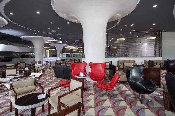 Club Framissima Grand Hotel Neum 4* pas cher photo 15
