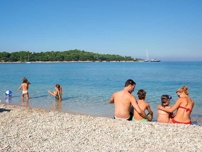 Club Lookéa Epidaurus 3* pas cher photo 5