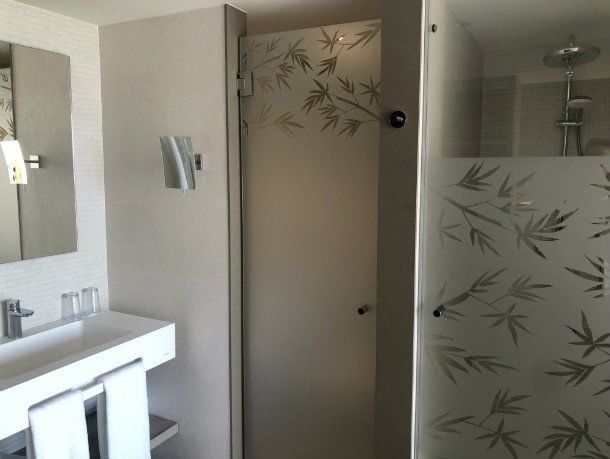 Hôtel Metropol 4* - Lloret Del Mar pas cher photo 3