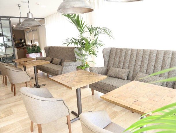 Hôtel Metropol 4* - Lloret Del Mar pas cher photo 10
