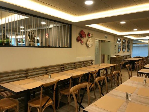 Hôtel Metropol 4* - Lloret Del Mar pas cher photo 12
