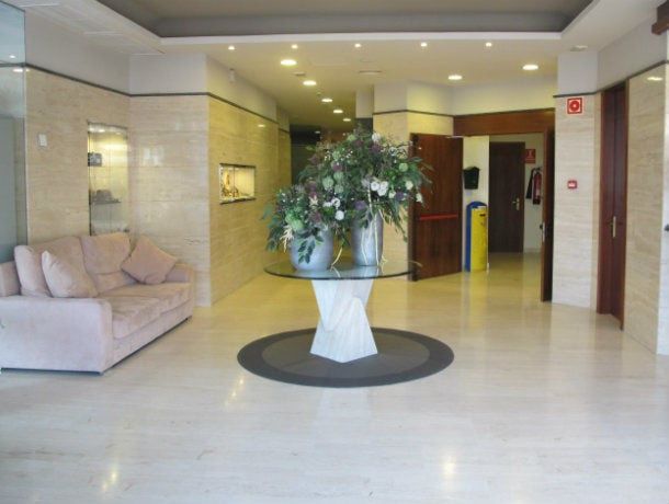 Hôtel Miramar 4* -Lloret Del Mar pas cher photo 13