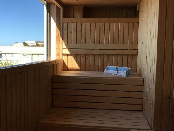 Hôtel Miramar 4* -Lloret Del Mar pas cher photo 15