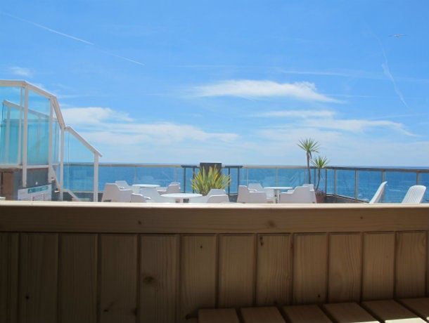 Hôtel Miramar 4* -Lloret Del Mar pas cher photo 16