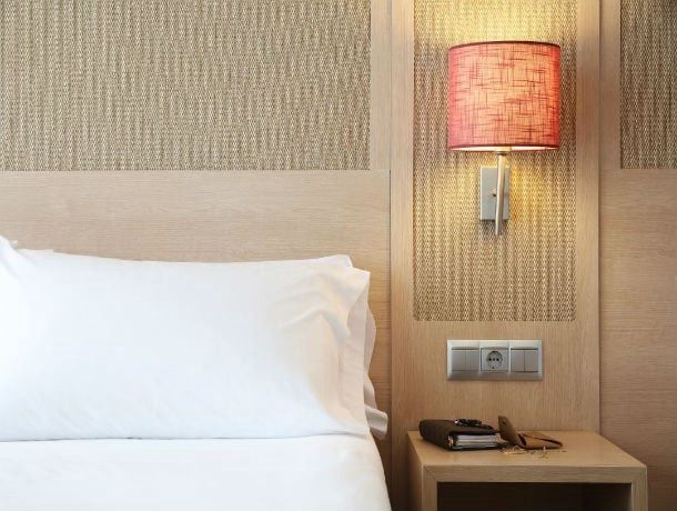 Hôtel Augusta Club & Spa 4*- Lloret Del Mar pas cher photo 6