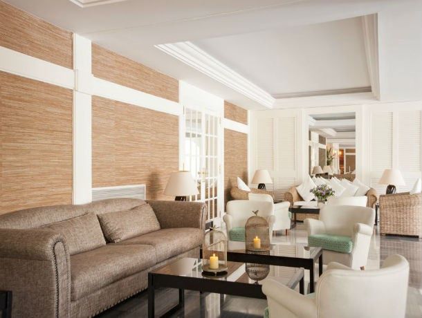 Hôtel Augusta Club & Spa 4*- Lloret Del Mar pas cher photo 15