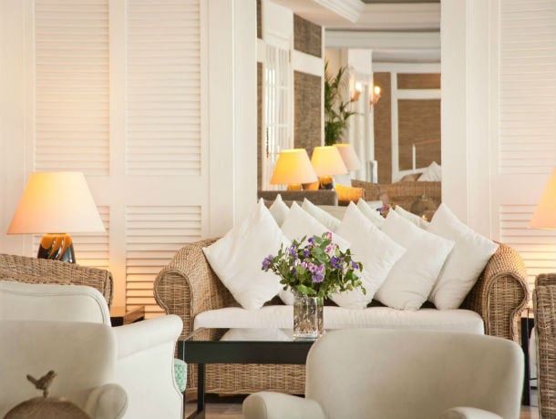 Hôtel Augusta Club & Spa 4*- Lloret Del Mar pas cher photo 16