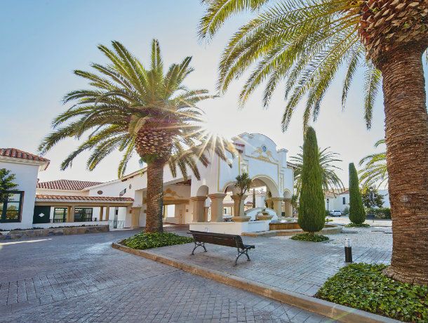 Hôtel Port Aventura 4* Vol + Hôtel avec accès illimité à PortAventura Park et une entrée à Ferrari L pas cher photo 9