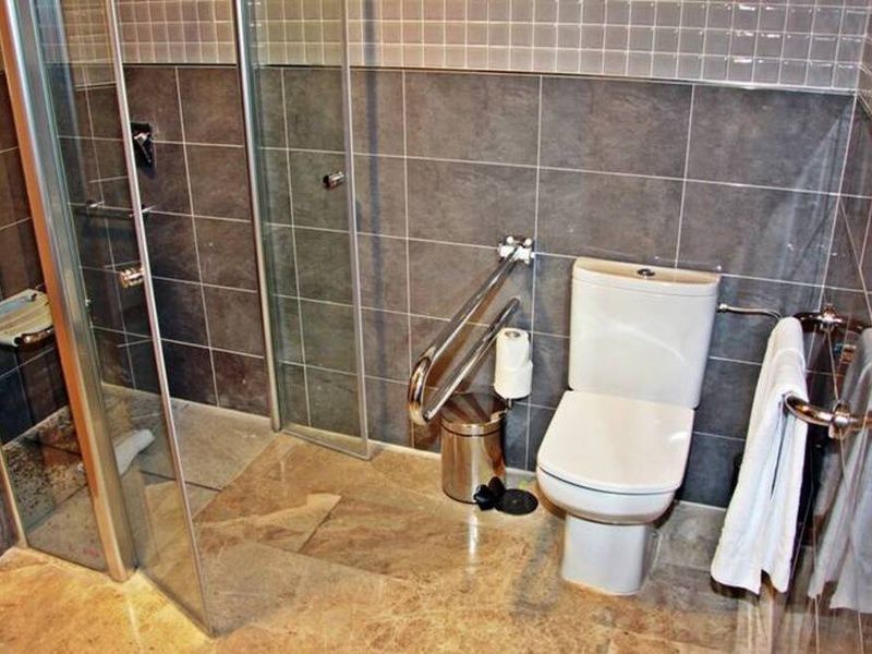 Hôtel Holiday World Polynesia 4* pas cher photo 4