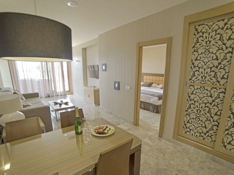 Hôtel Holiday World Polynesia 4* pas cher photo 5